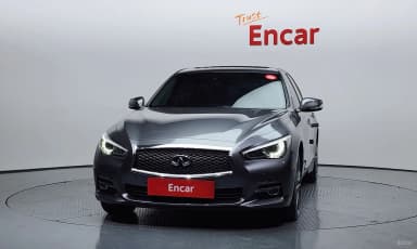 Q50