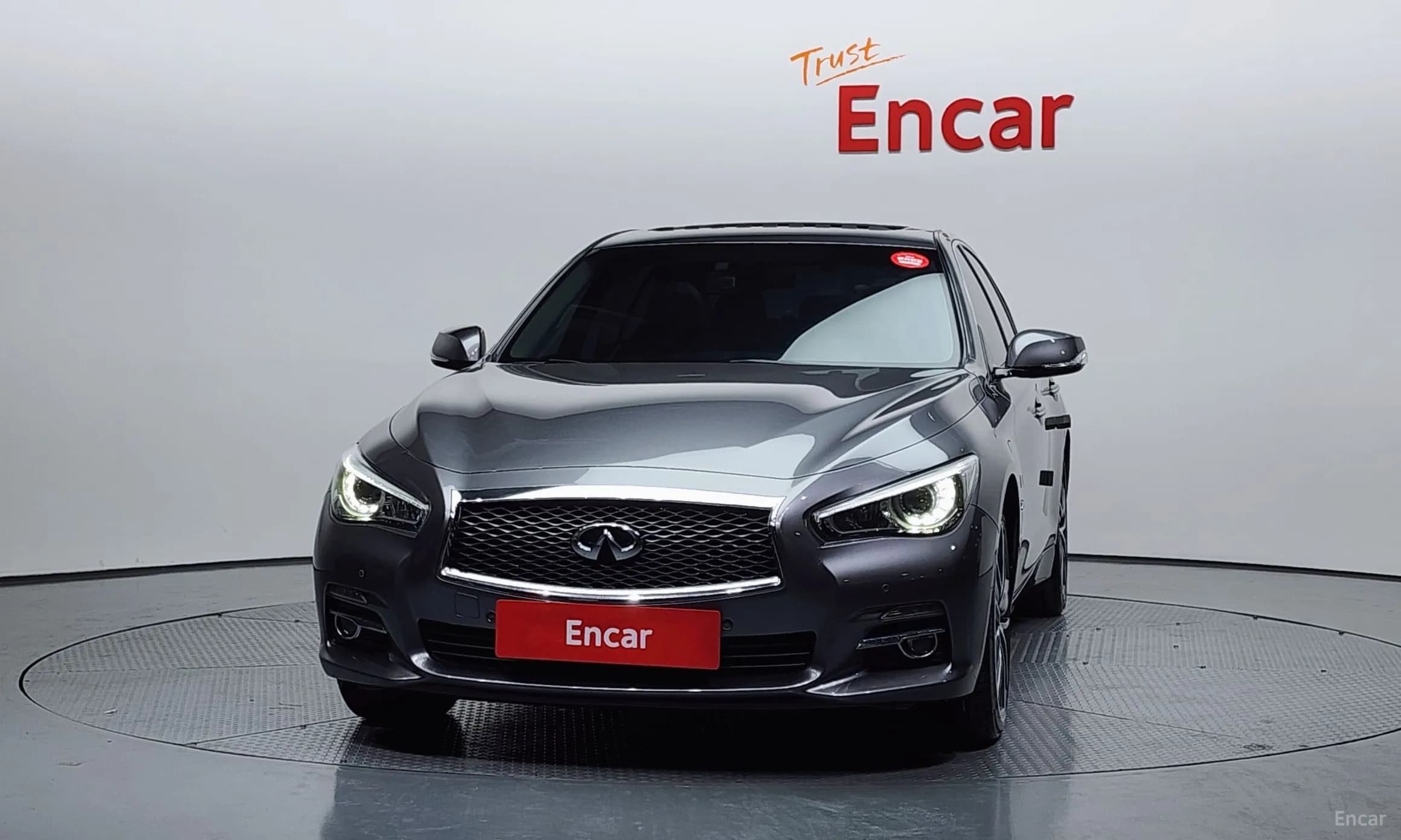 Q50