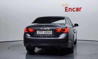 Q50