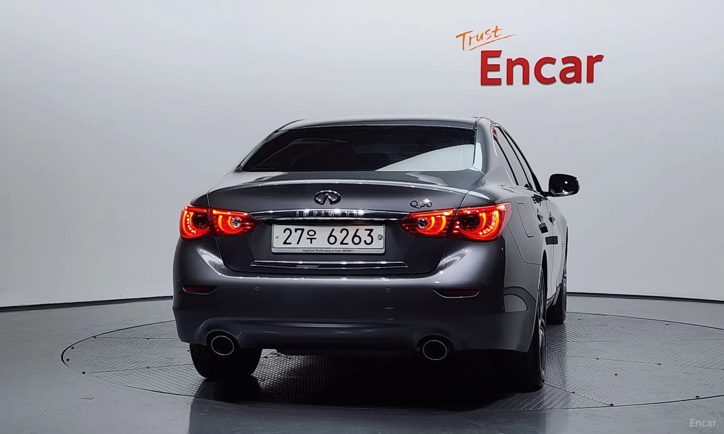 Q50