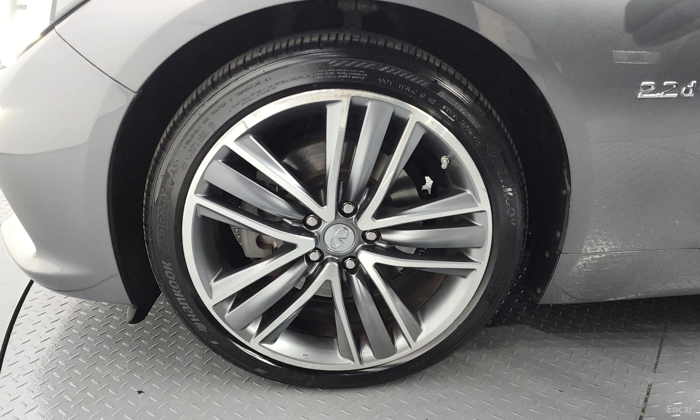 Q50