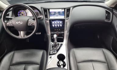Q50