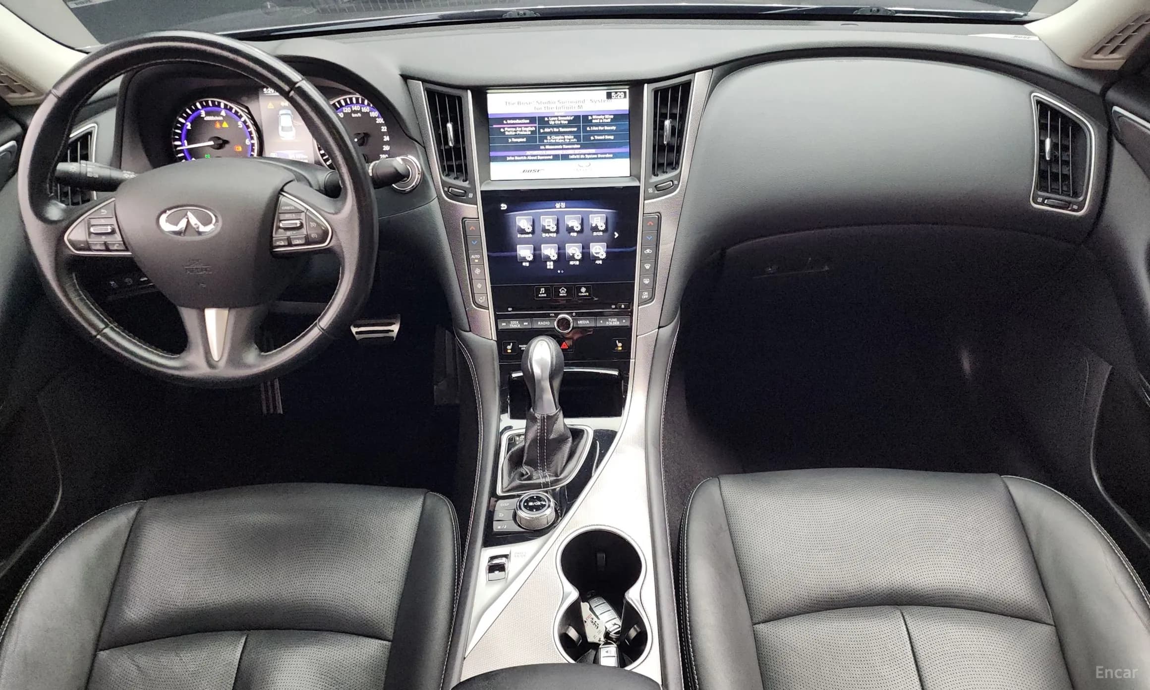 Q50