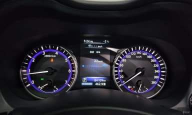 Q50