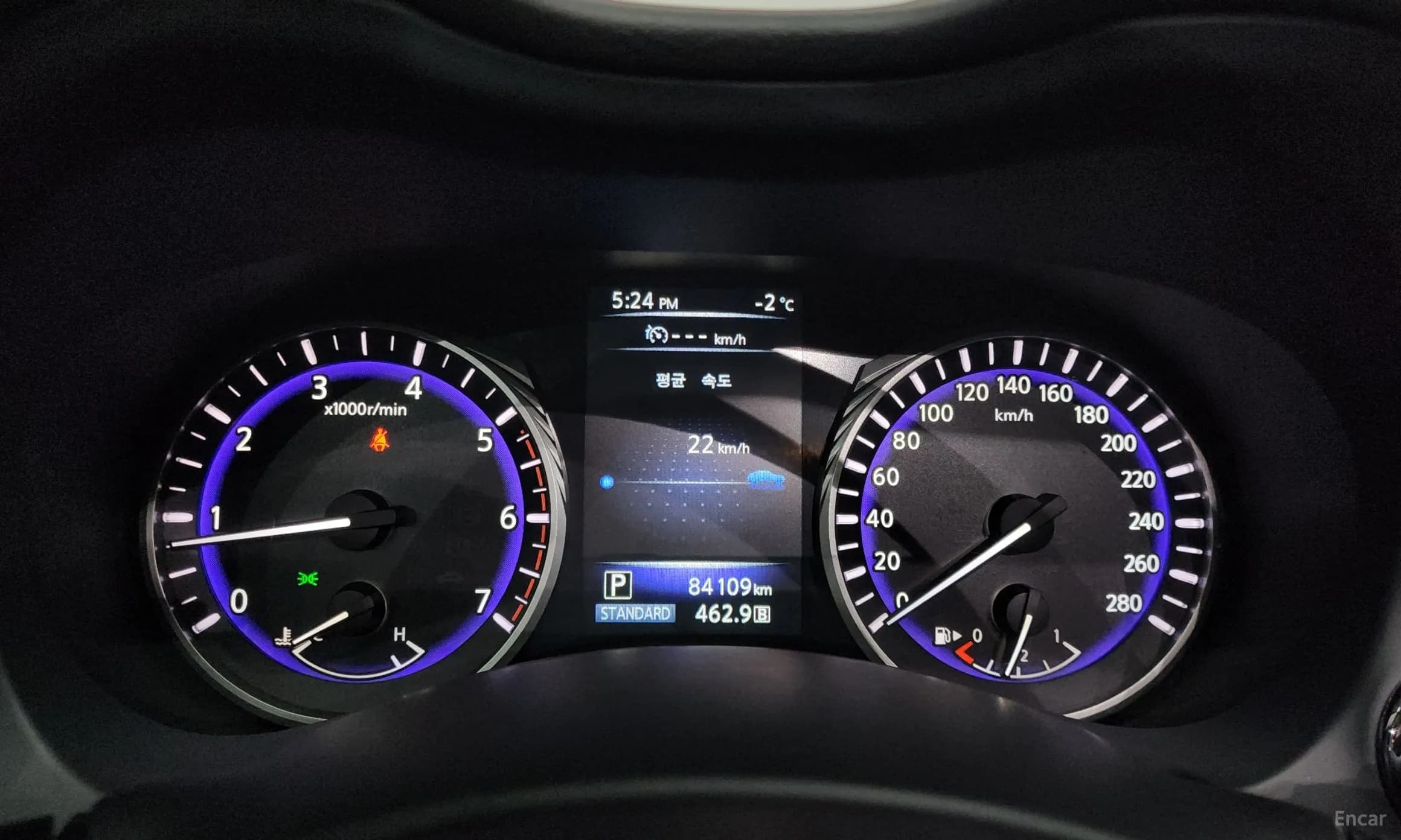 Q50