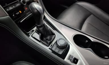 Q50