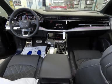 Q8 (4M)