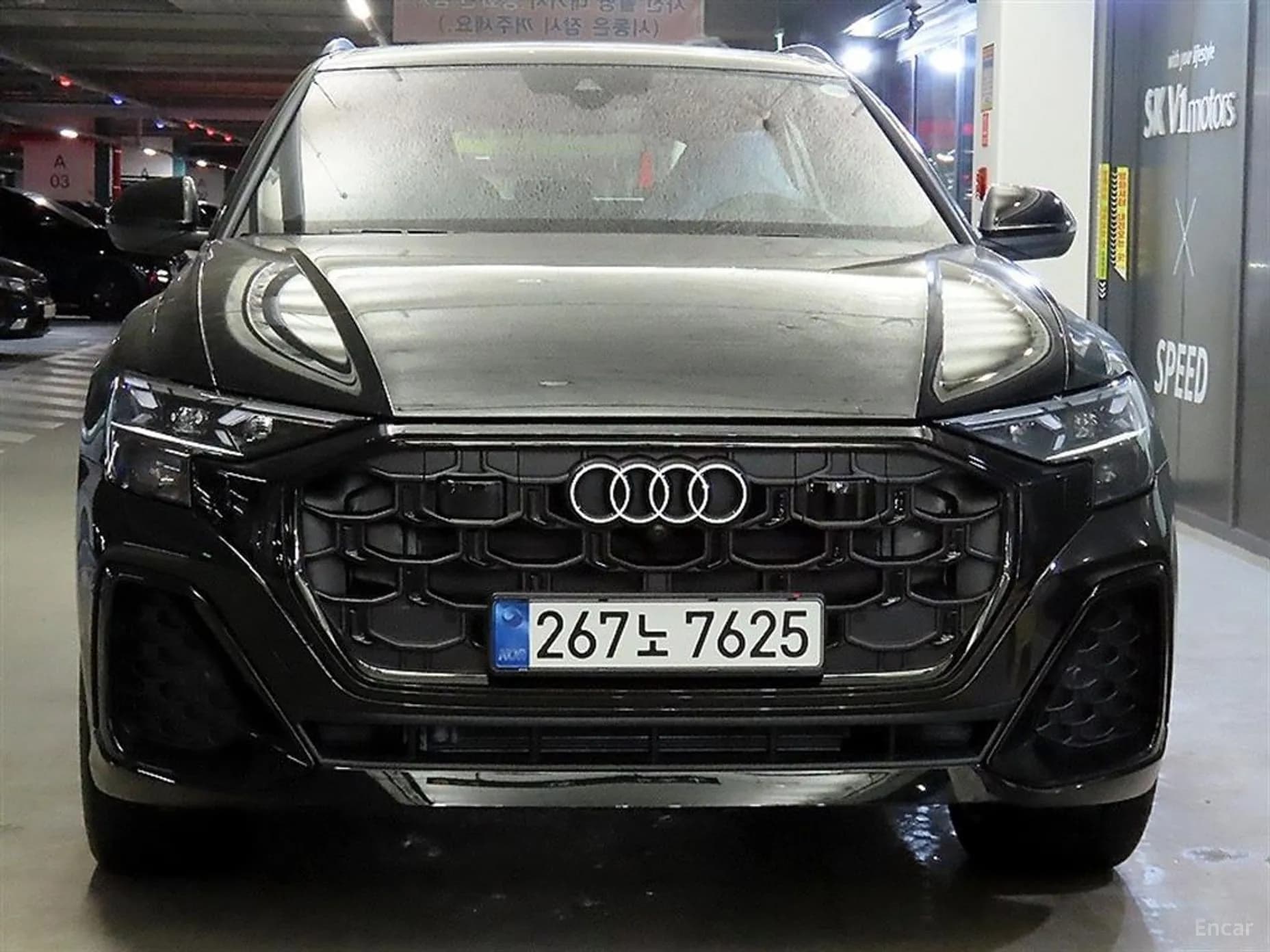 Q8 (4M)