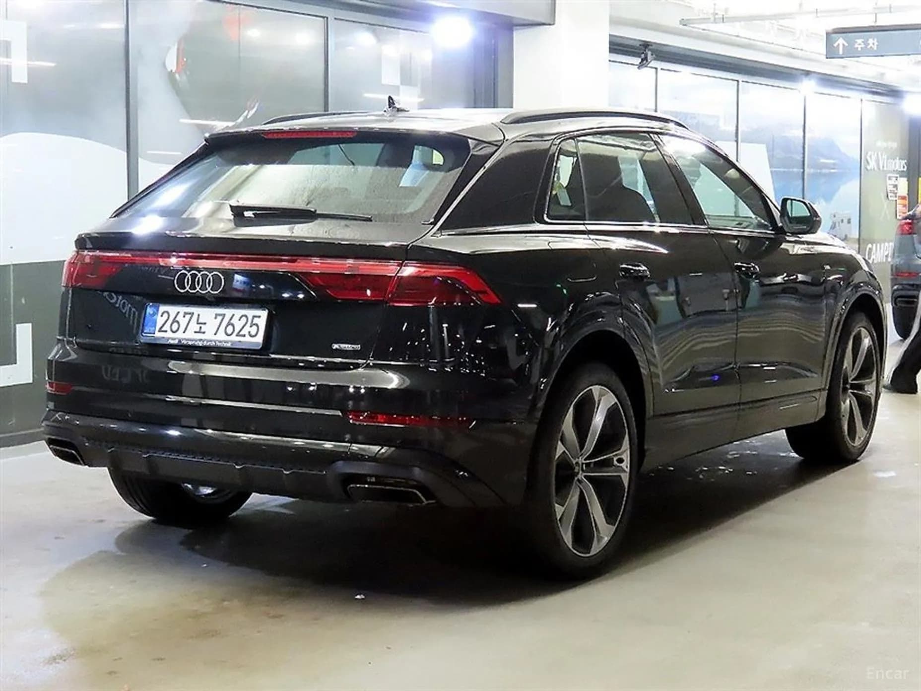 Q8 (4M)