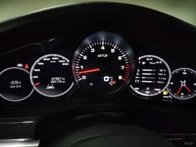 Panamera (971)