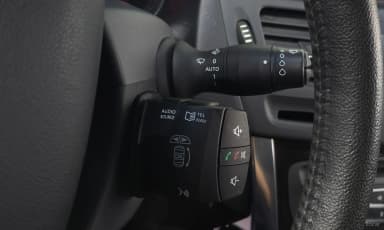 SM5