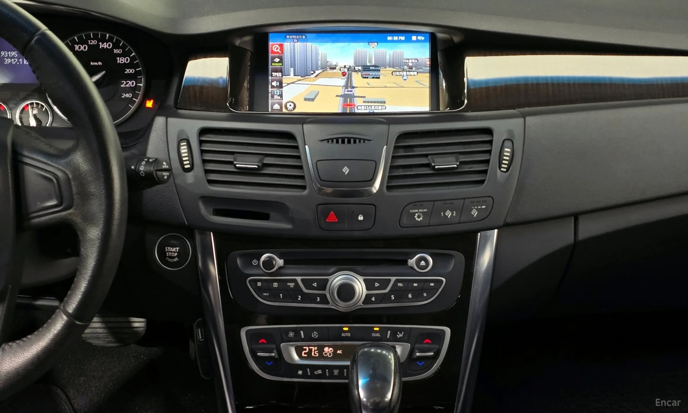 SM5