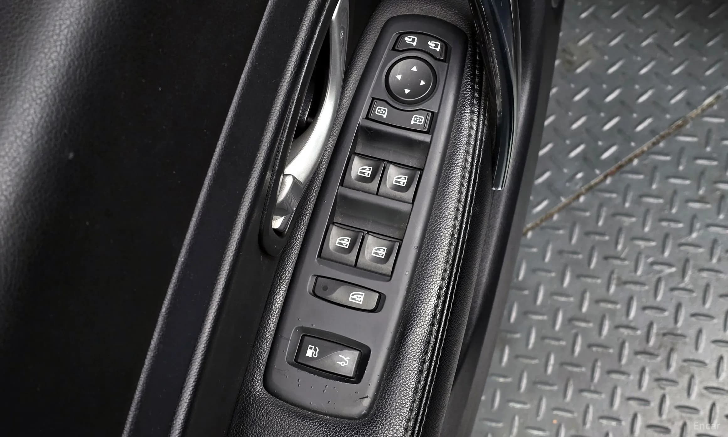 SM5