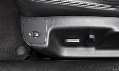 SM5