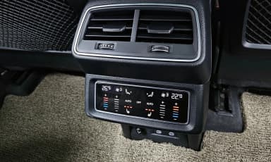 e-tron
