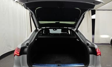 e-tron
