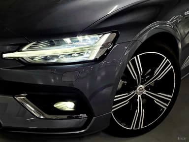 S60 3rd Generation