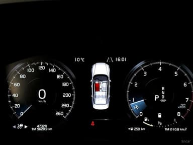 S60 3rd Generation