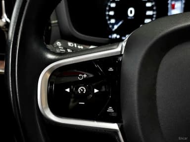 S60 3rd Generation
