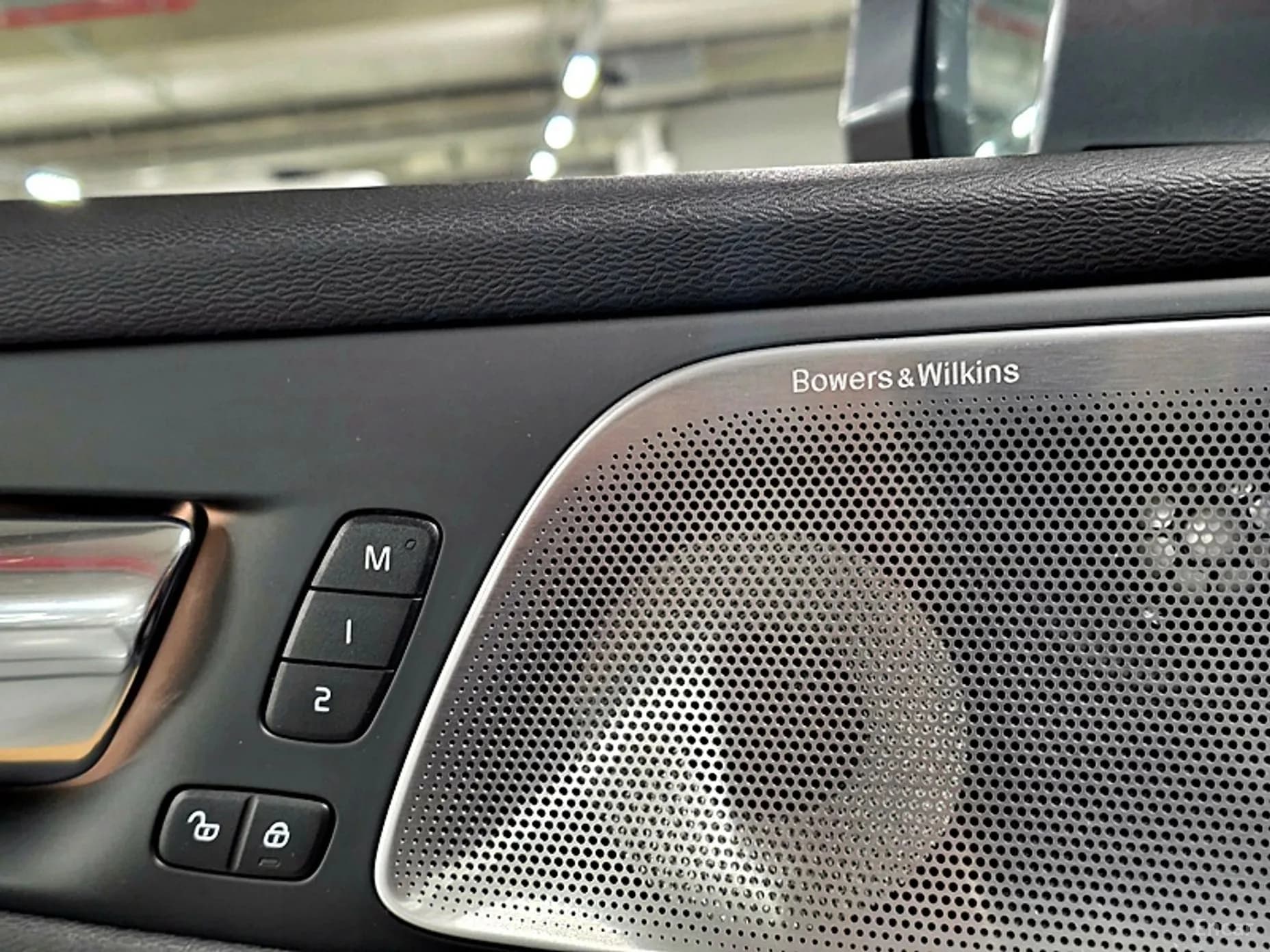 S60 3rd Generation
