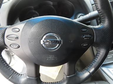 Altima