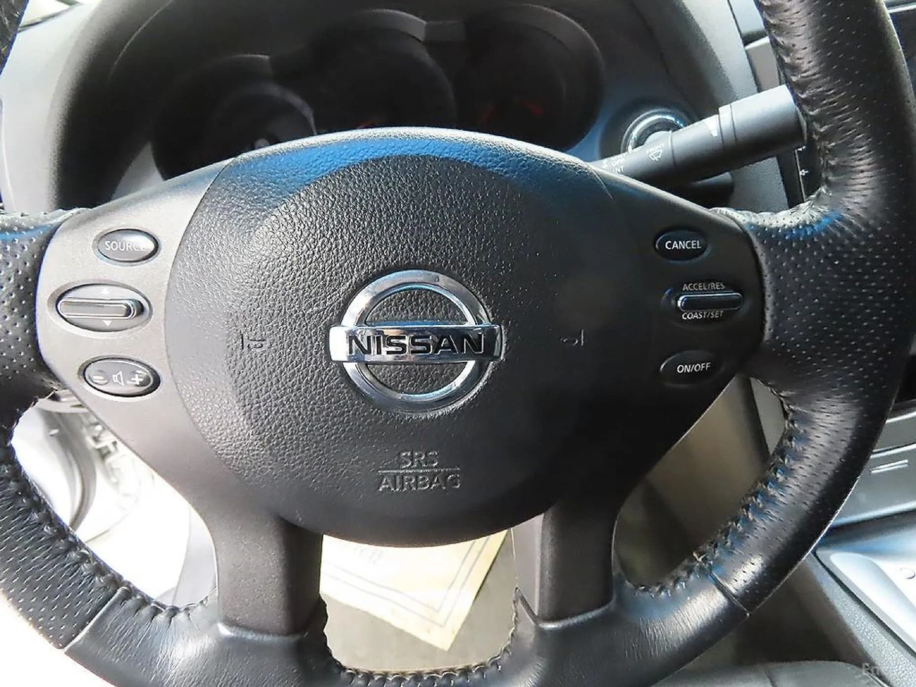 Altima