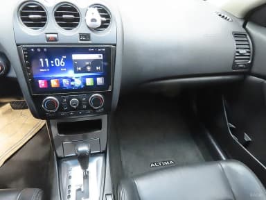 Altima