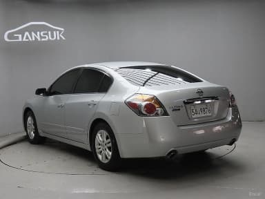 Altima