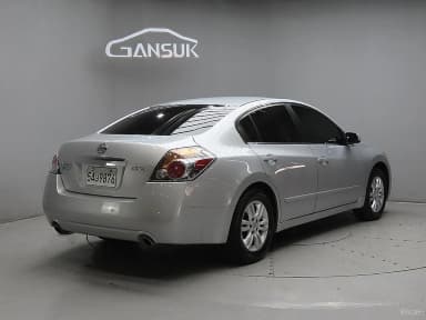 Altima
