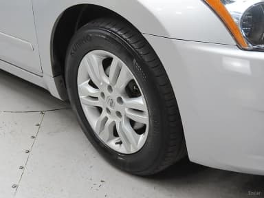 Altima