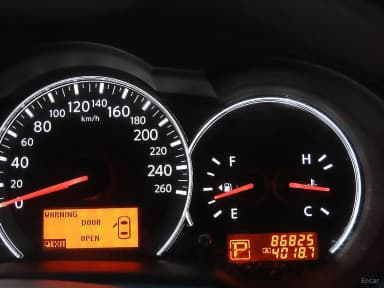 Altima