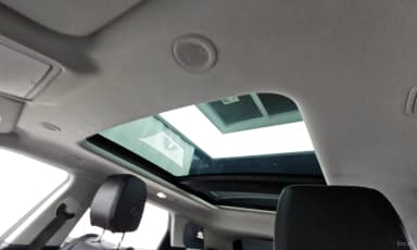 Range Rover Evoque 2nd Generation