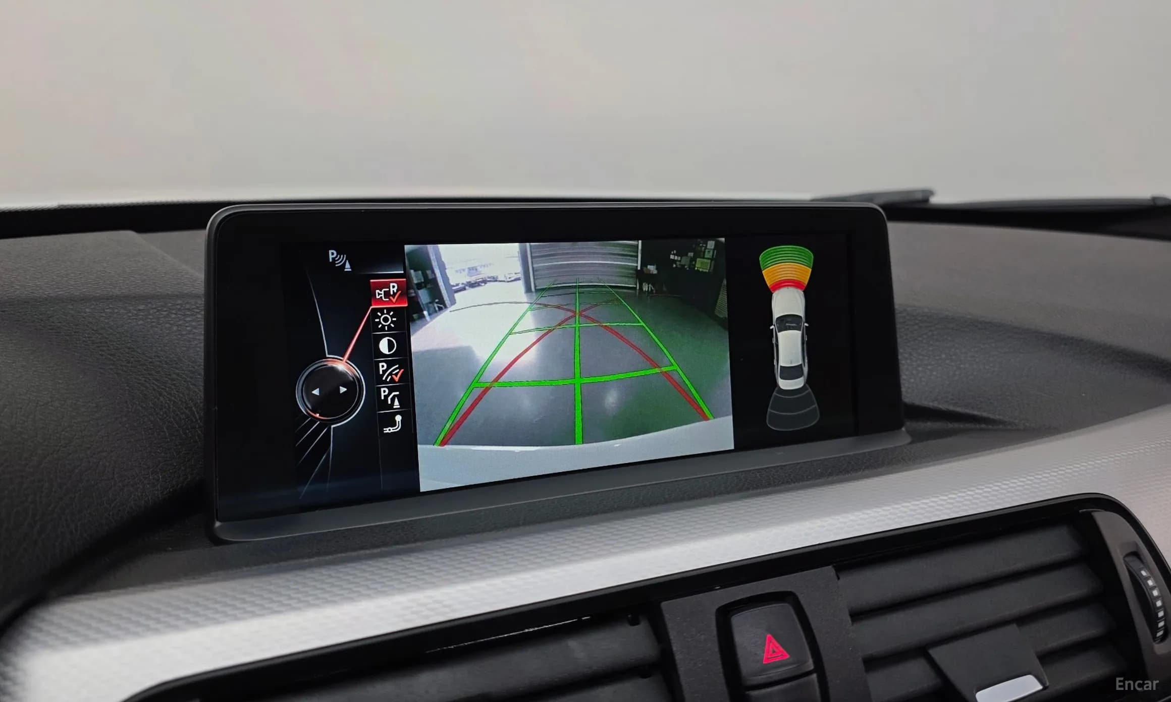 3 Series (F30)