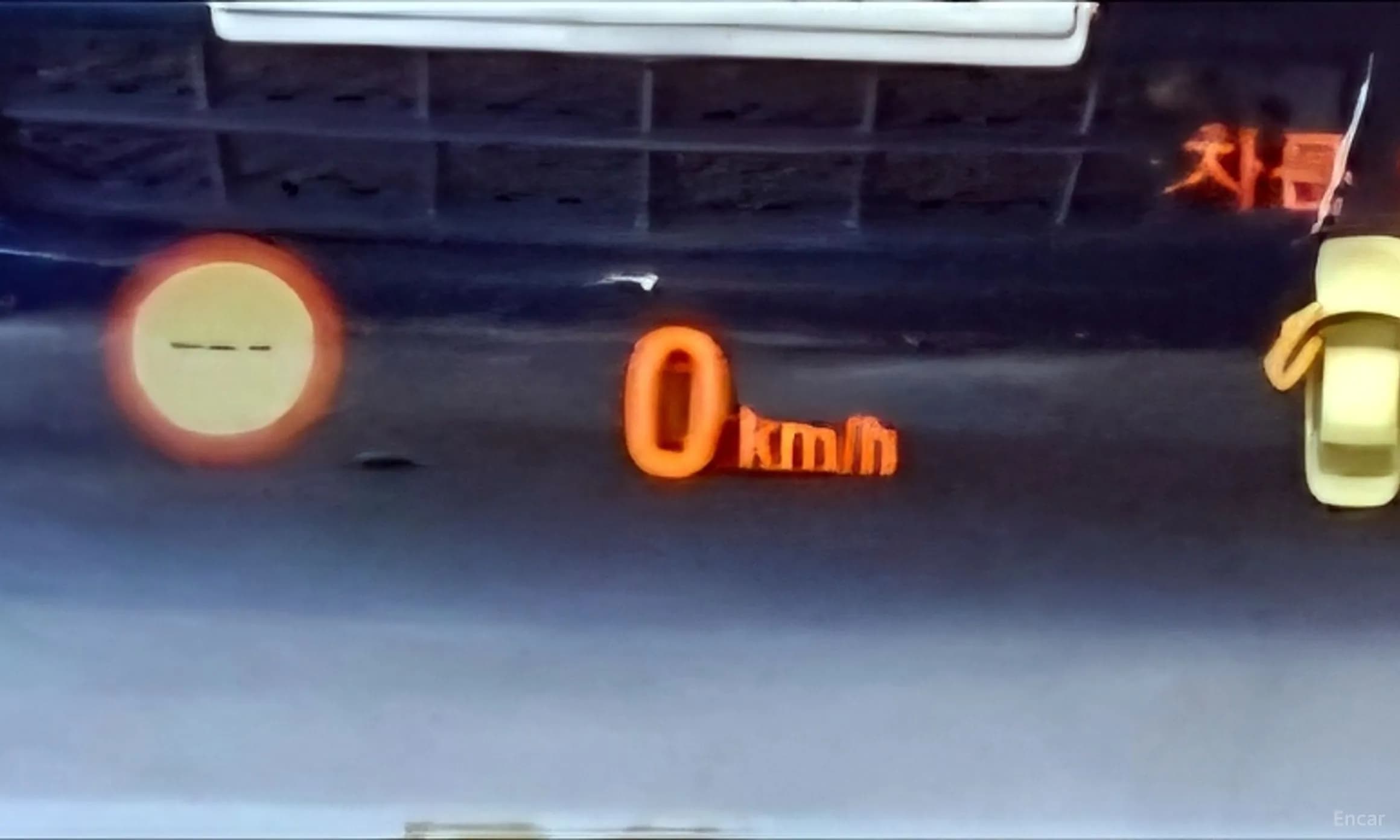 3 Series (F30)