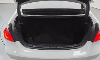 3 Series (F30)