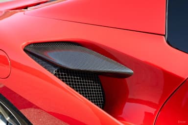F8 Spider