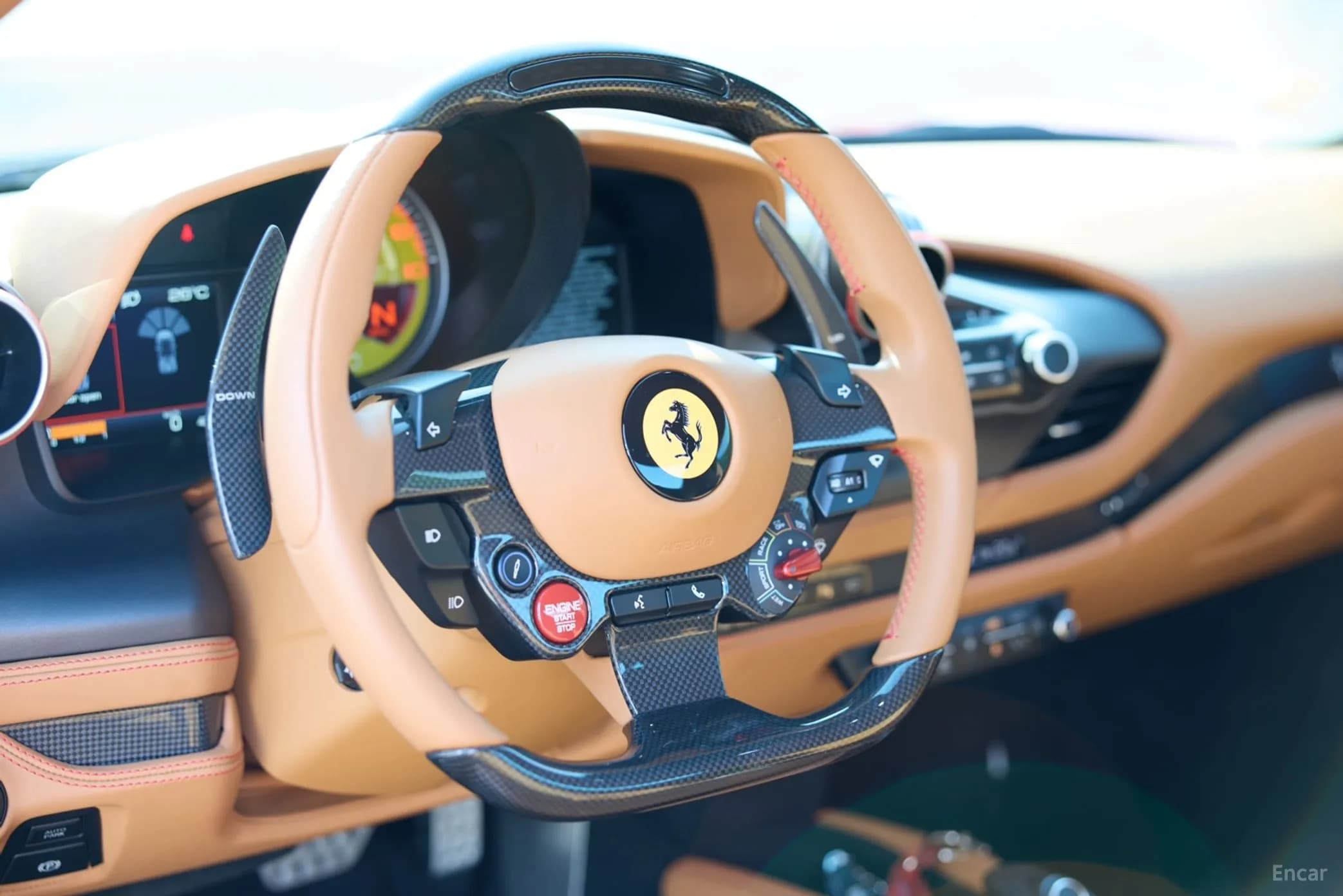 F8 Spider