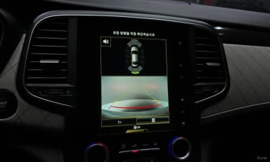 SM6
