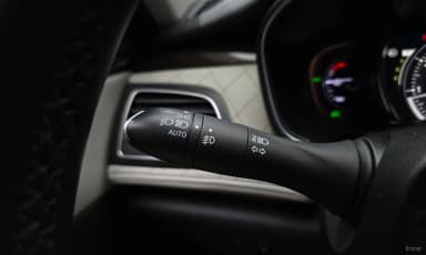 SM6