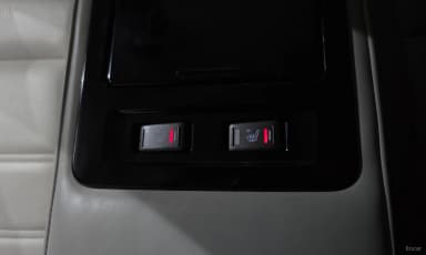 SM6