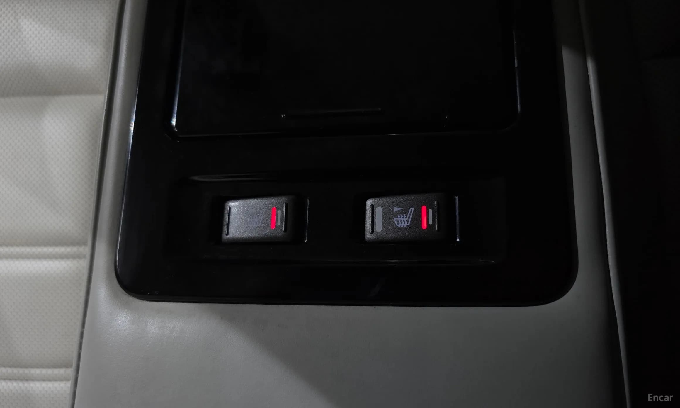 SM6