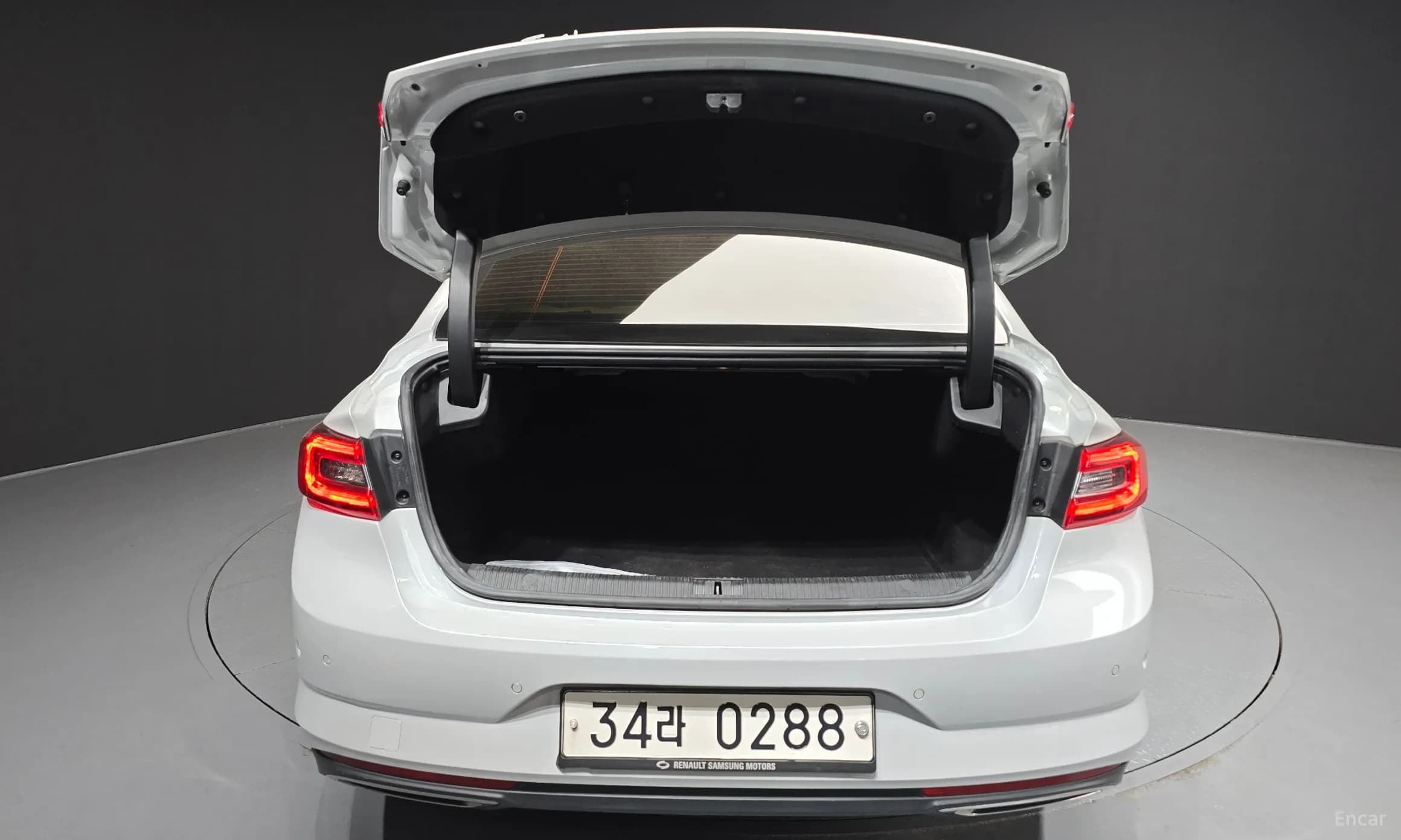 SM6