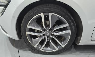 SM6