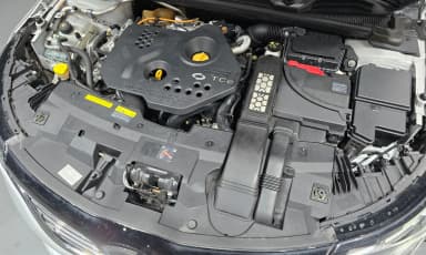 SM6