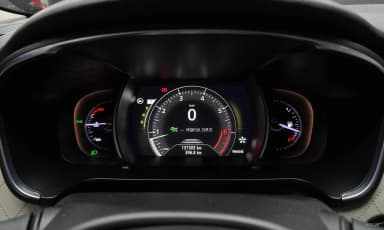 SM6