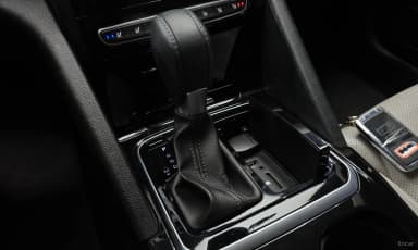 SM6