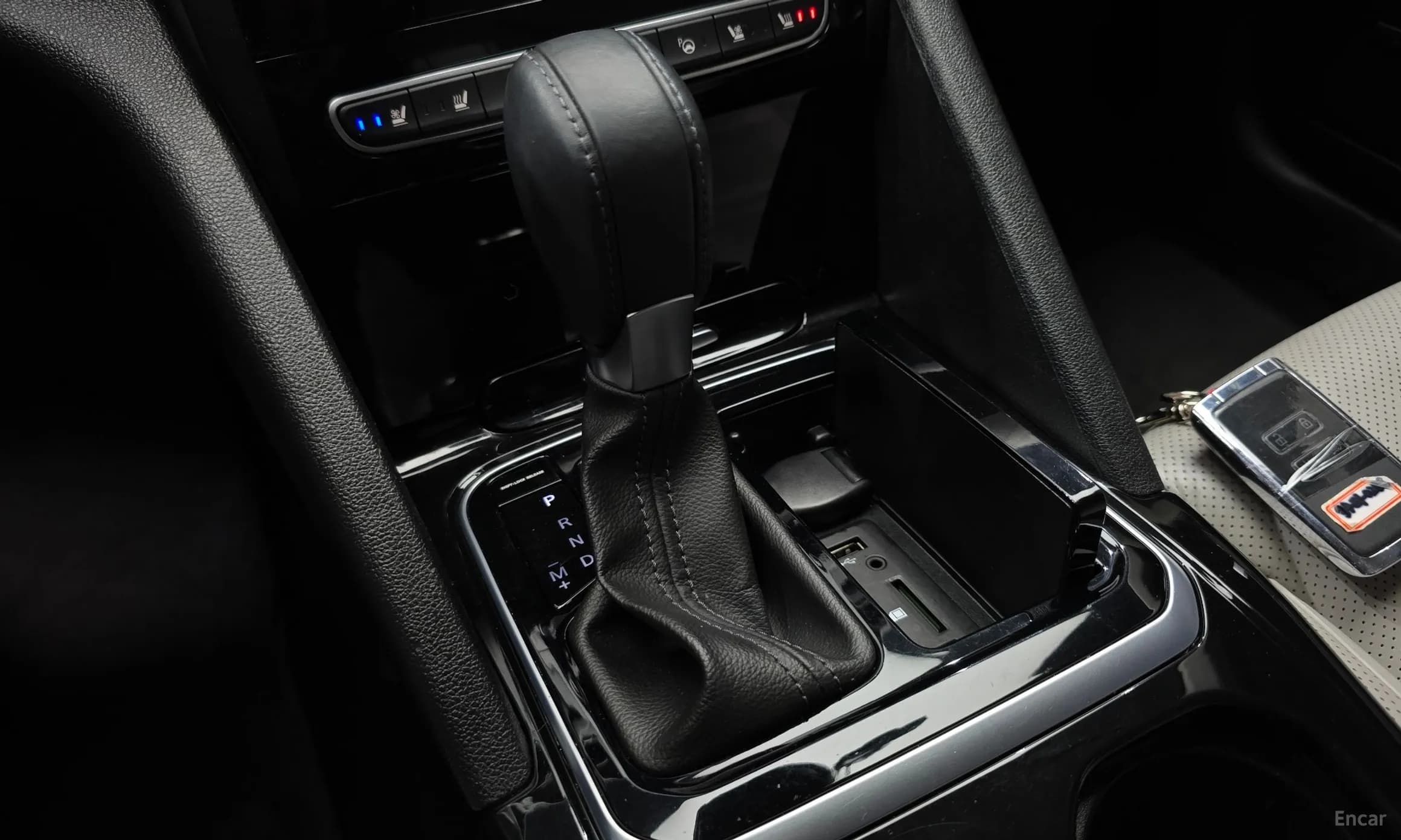 SM6