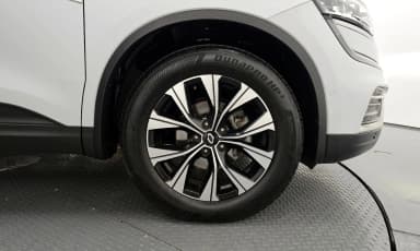 QM6