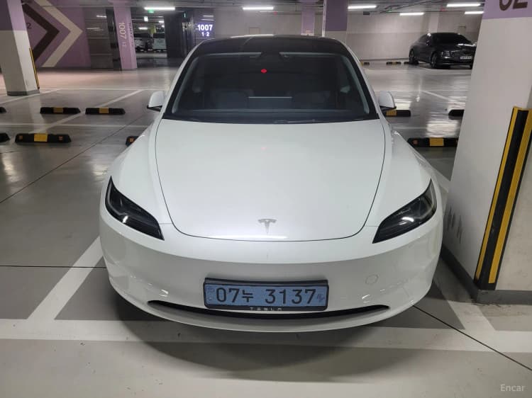 Model 3