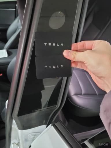 Model 3